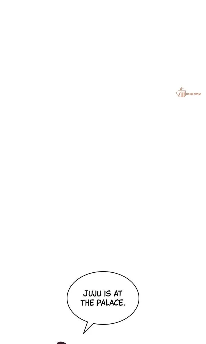 Why Would a Villainess Have Virtues? Chapter 134 - page 42