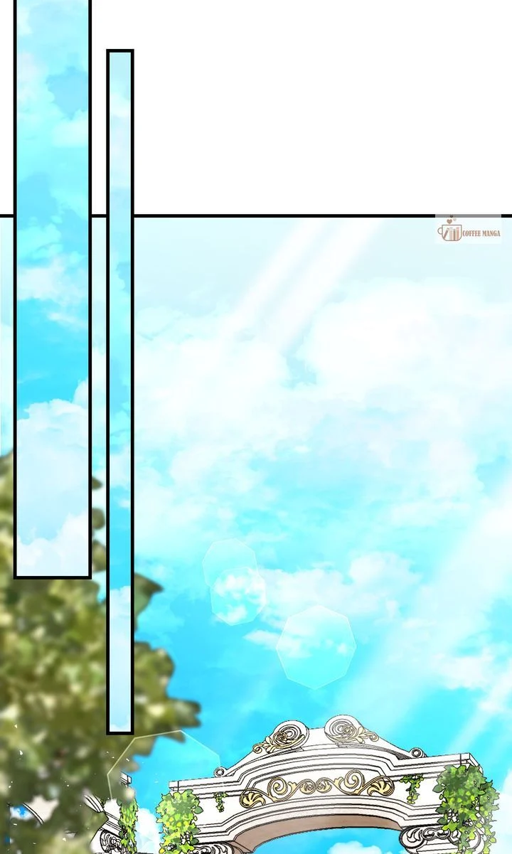 Why Would a Villainess Have Virtues? Chapter 134 - page 47