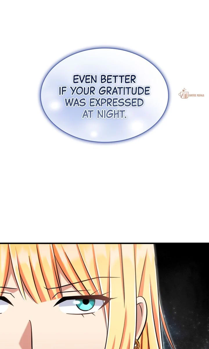 Why Would a Villainess Have Virtues? Chapter 134 - page 54
