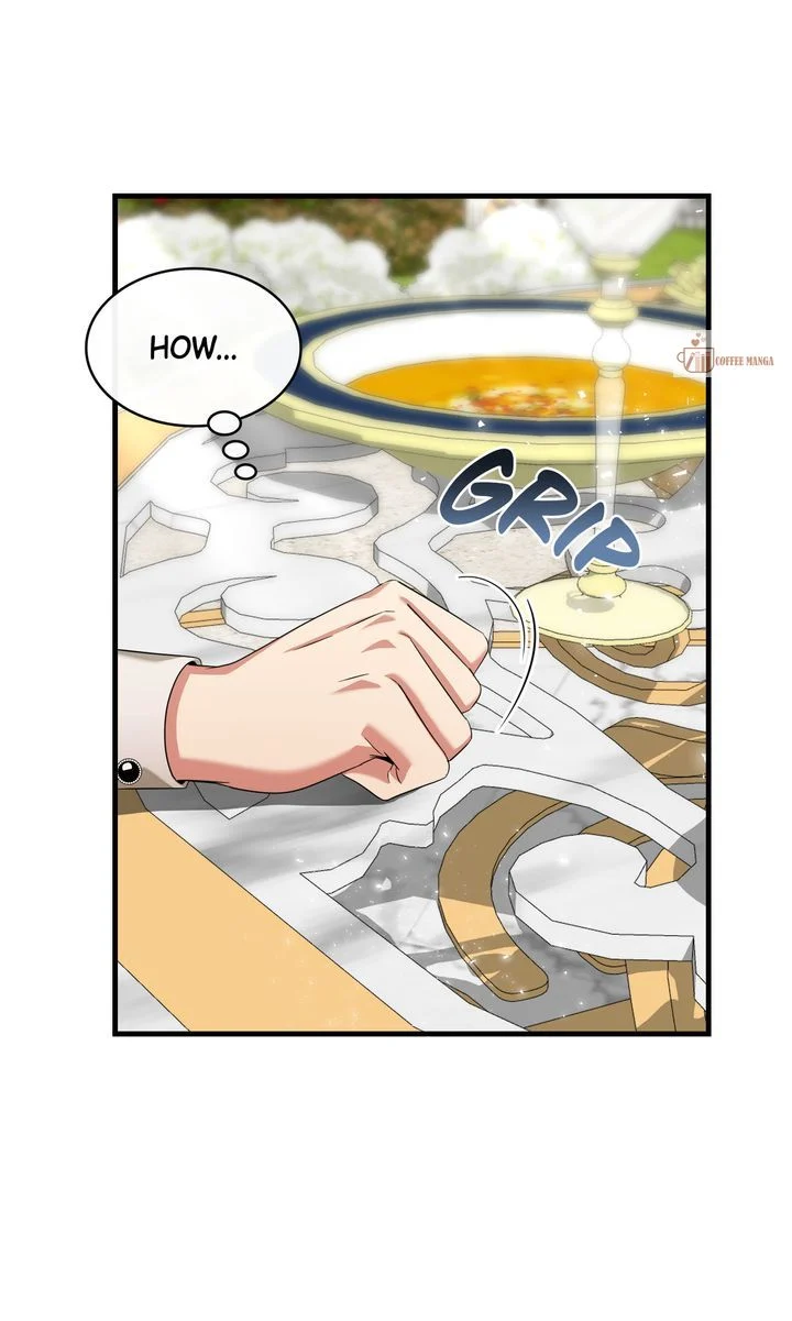 Why Would a Villainess Have Virtues? Chapter 134 - page 78