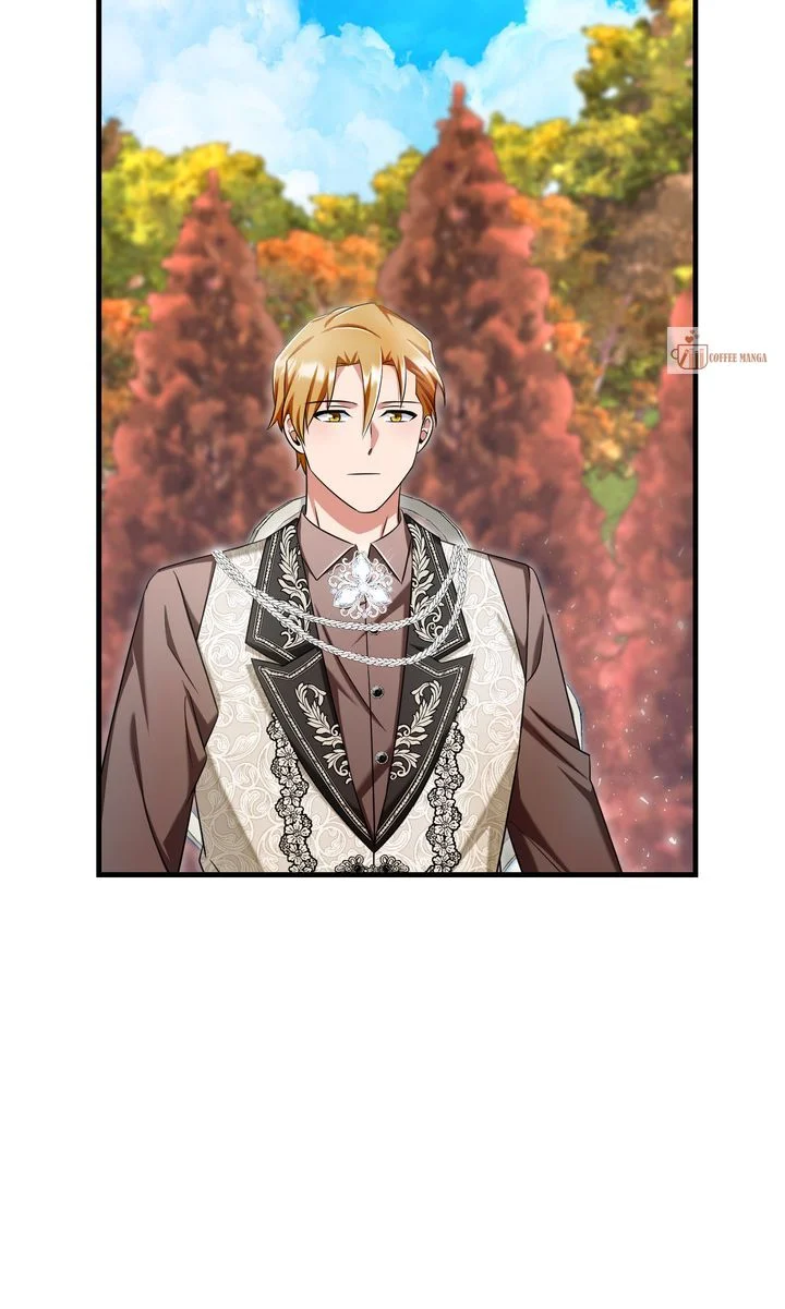 Why Would a Villainess Have Virtues? Chapter 134 - page 93