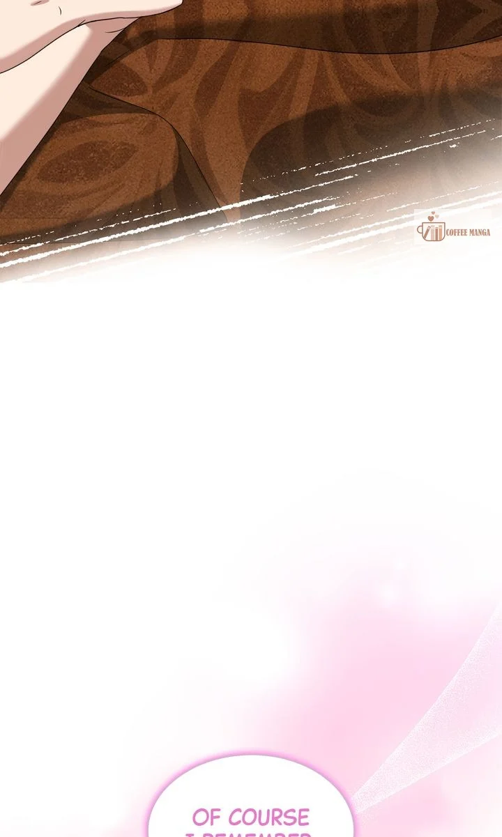 Why Would a Villainess Have Virtues? Chapter 135 - page 102