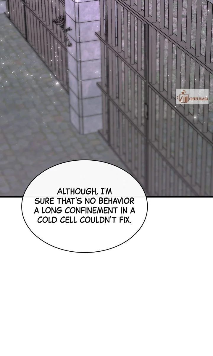 Why Would a Villainess Have Virtues? Chapter 135 - page 16