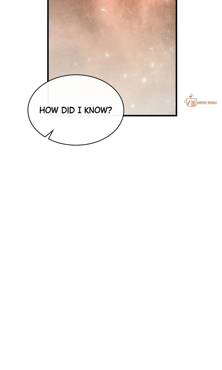 Why Would a Villainess Have Virtues? Chapter 135 - page 18