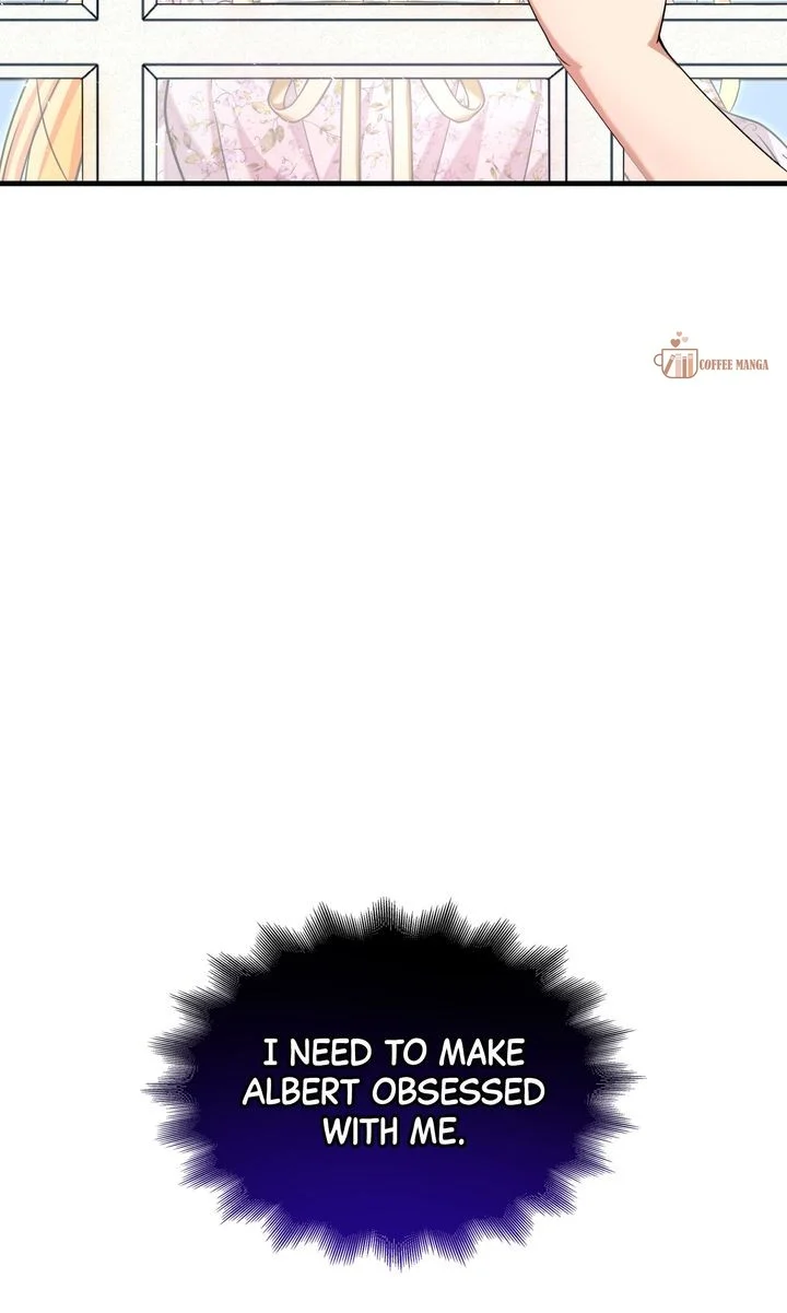 Why Would a Villainess Have Virtues? Chapter 135 - page 64