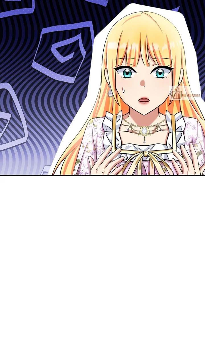 Why Would a Villainess Have Virtues? Chapter 135 - page 73
