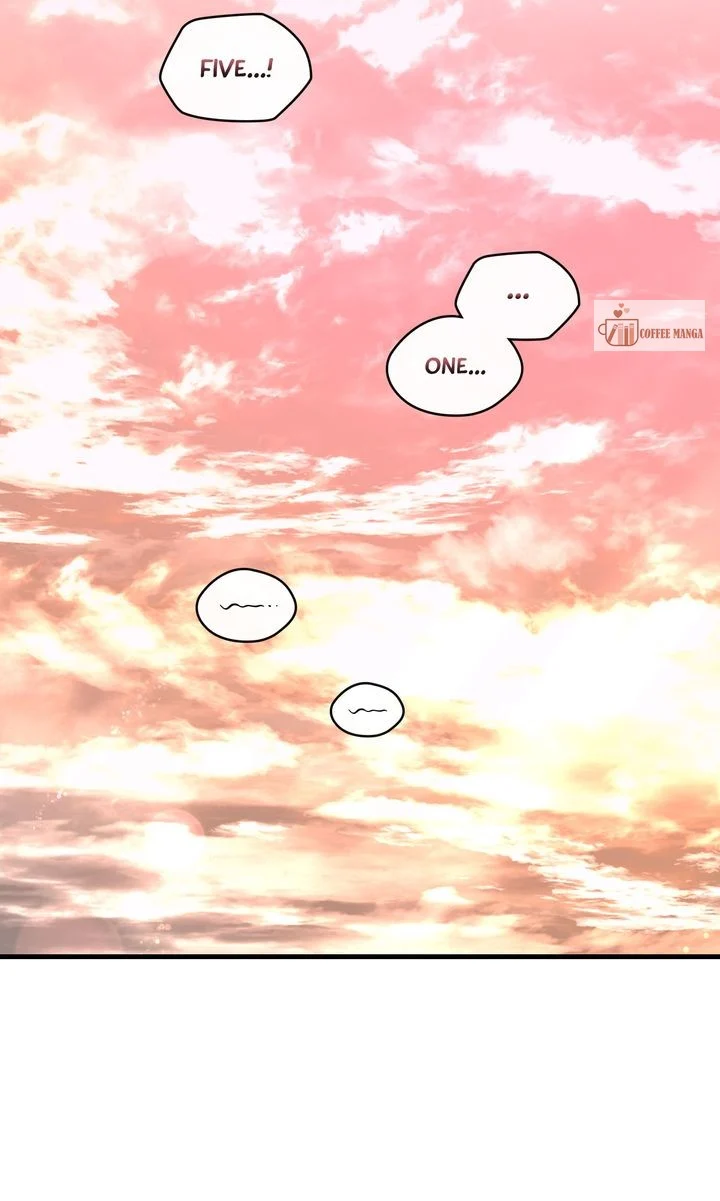 Why Would a Villainess Have Virtues? Chapter 135 - page 77