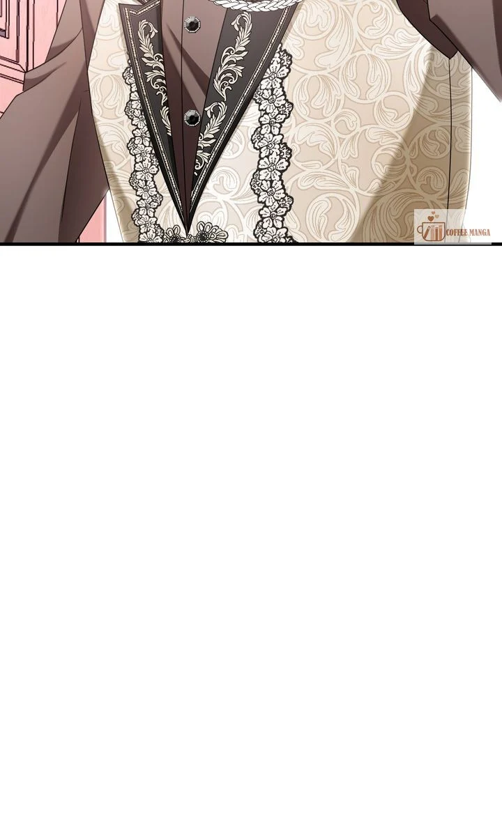 Why Would a Villainess Have Virtues? Chapter 135 - page 80