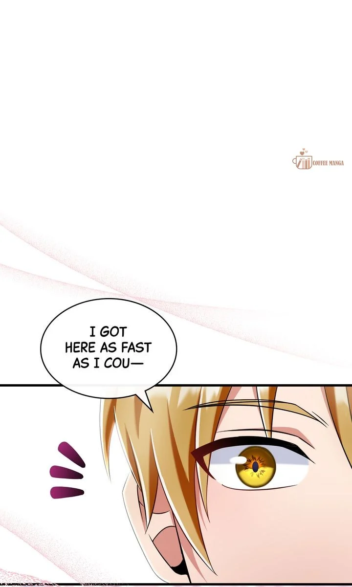 Why Would a Villainess Have Virtues? Chapter 135 - page 81