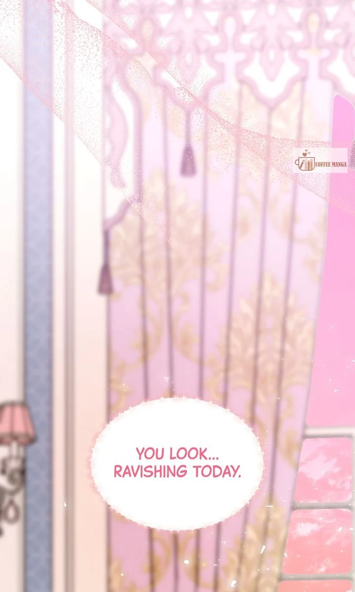 Why Would a Villainess Have Virtues? Chapter 135 - page 82