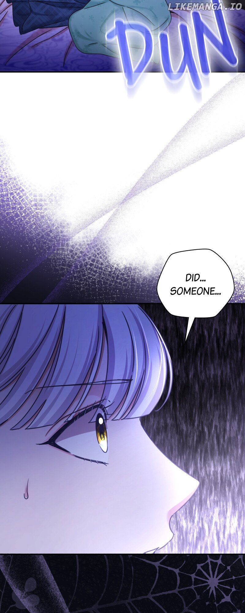 The Emperor's Sleepless Nights Chapter 12 - page 67