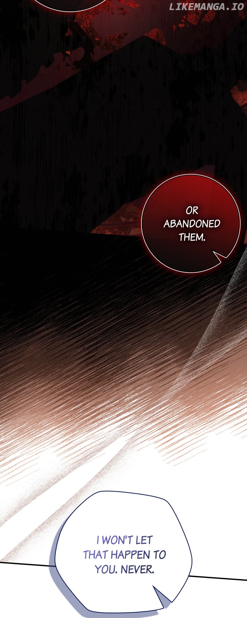 The Emperor's Sleepless Nights Chapter 12 - page 74