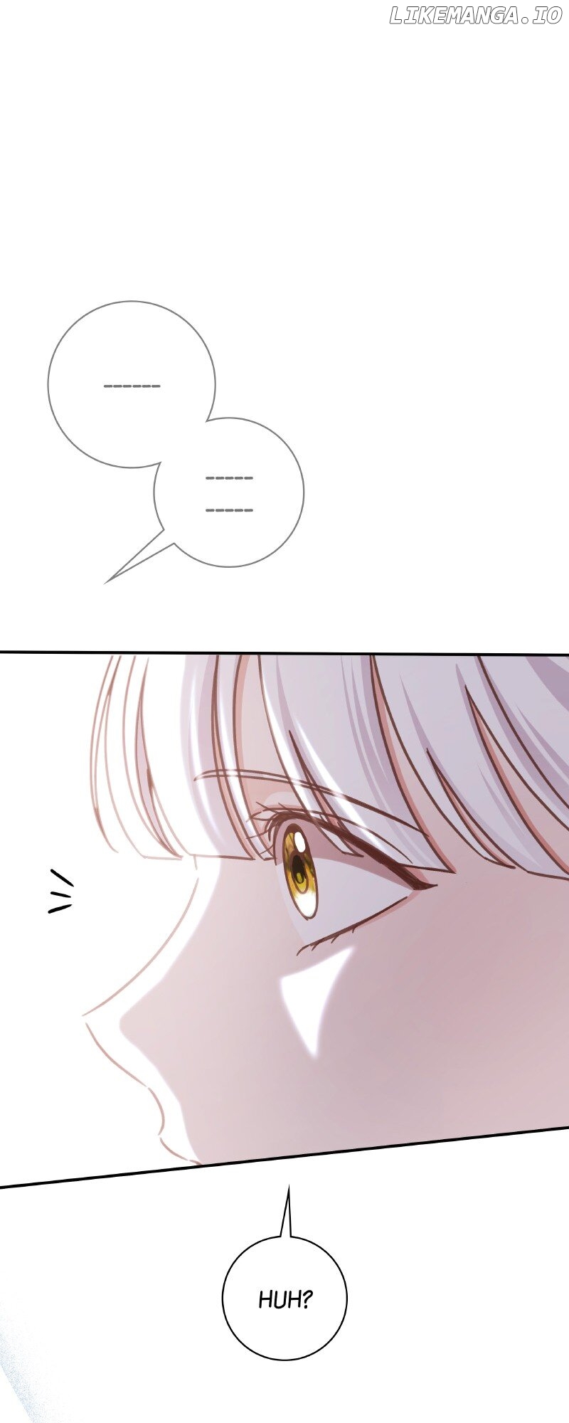 The Emperor's Sleepless Nights Chapter 13 - page 39