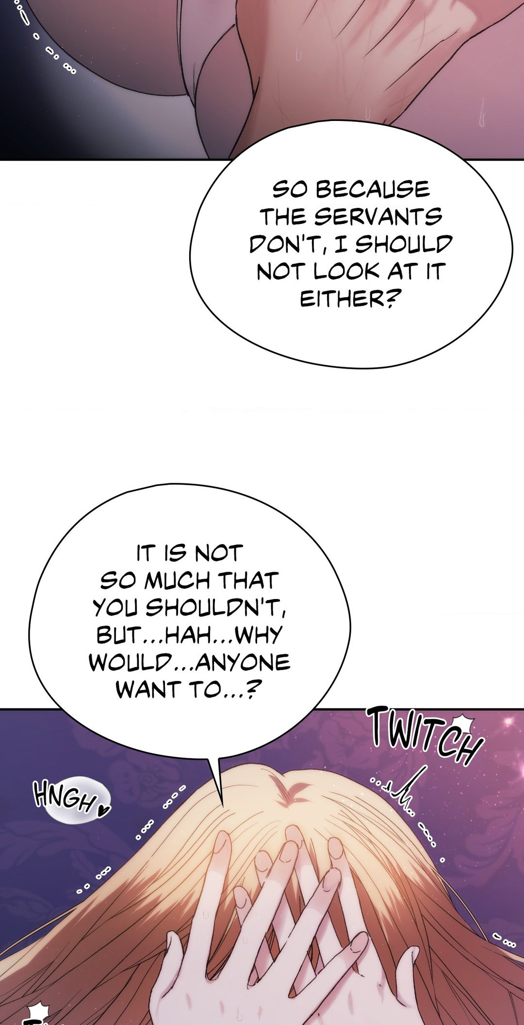 The Golden Wife-in-Law Chapter 10 - page 11