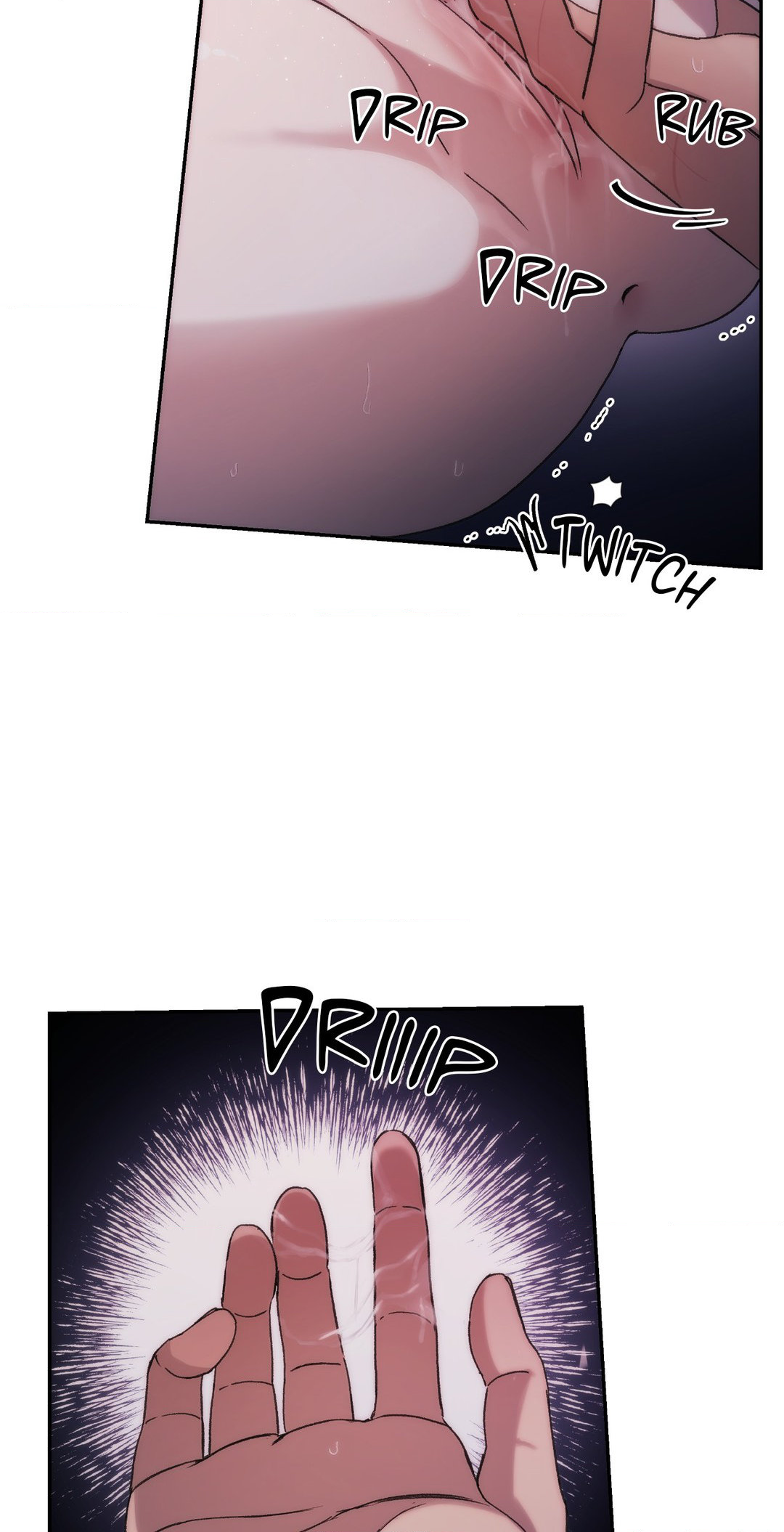 The Golden Wife-in-Law Chapter 10 - page 15