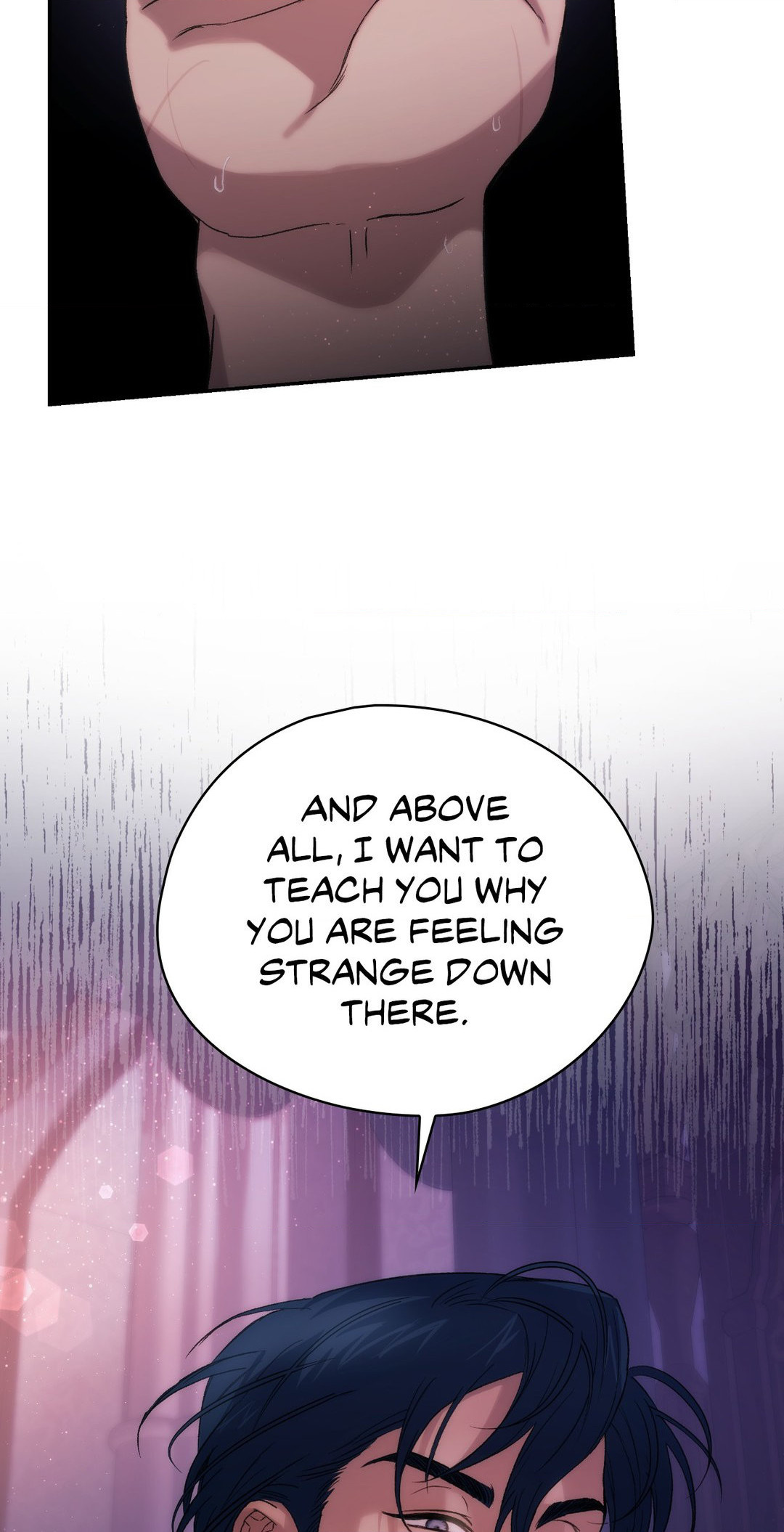 The Golden Wife-in-Law Chapter 10 - page 16