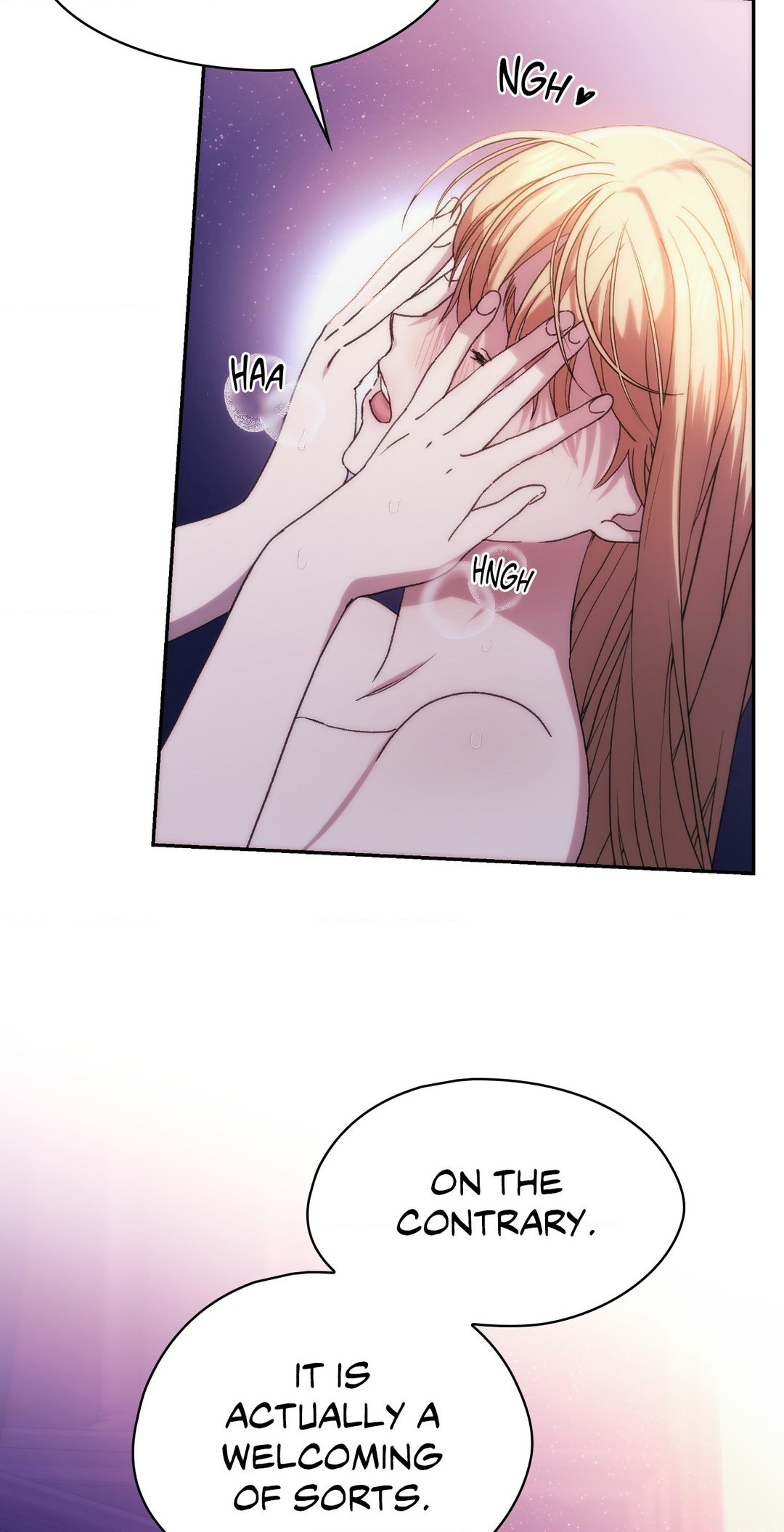 The Golden Wife-in-Law Chapter 10 - page 18