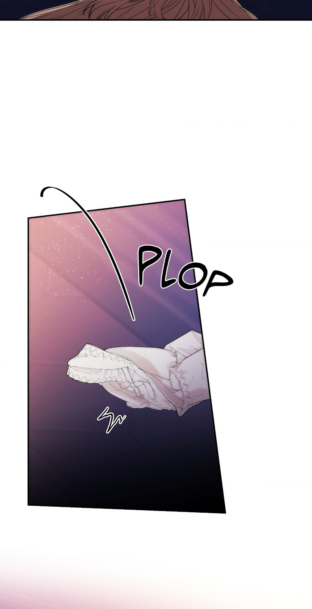 The Golden Wife-in-Law Chapter 10 - page 20