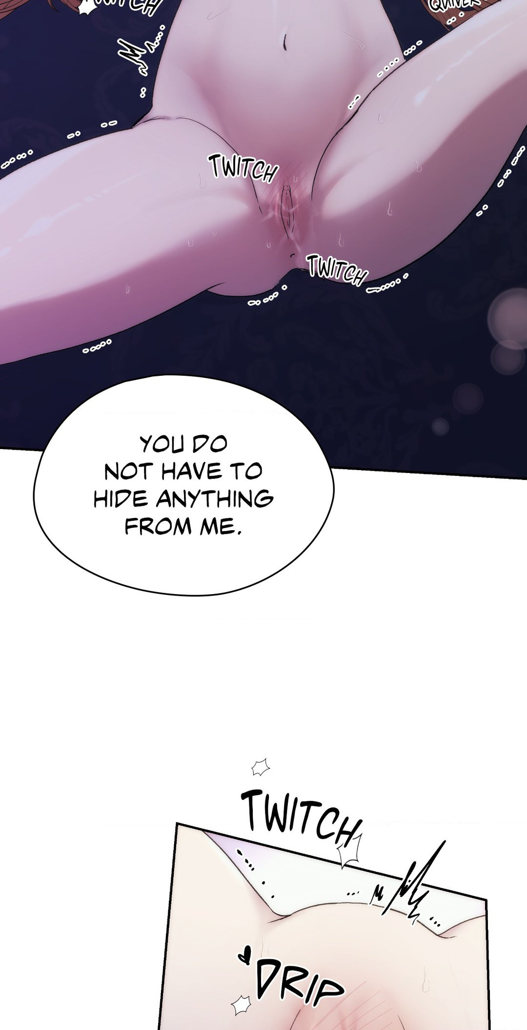 The Golden Wife-in-Law Chapter 10 - page 23