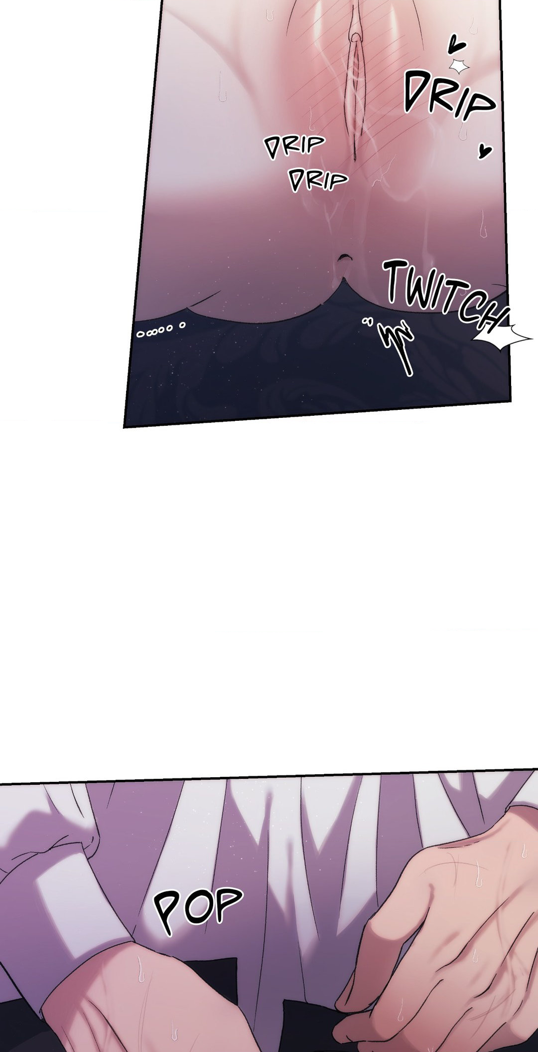 The Golden Wife-in-Law Chapter 10 - page 24