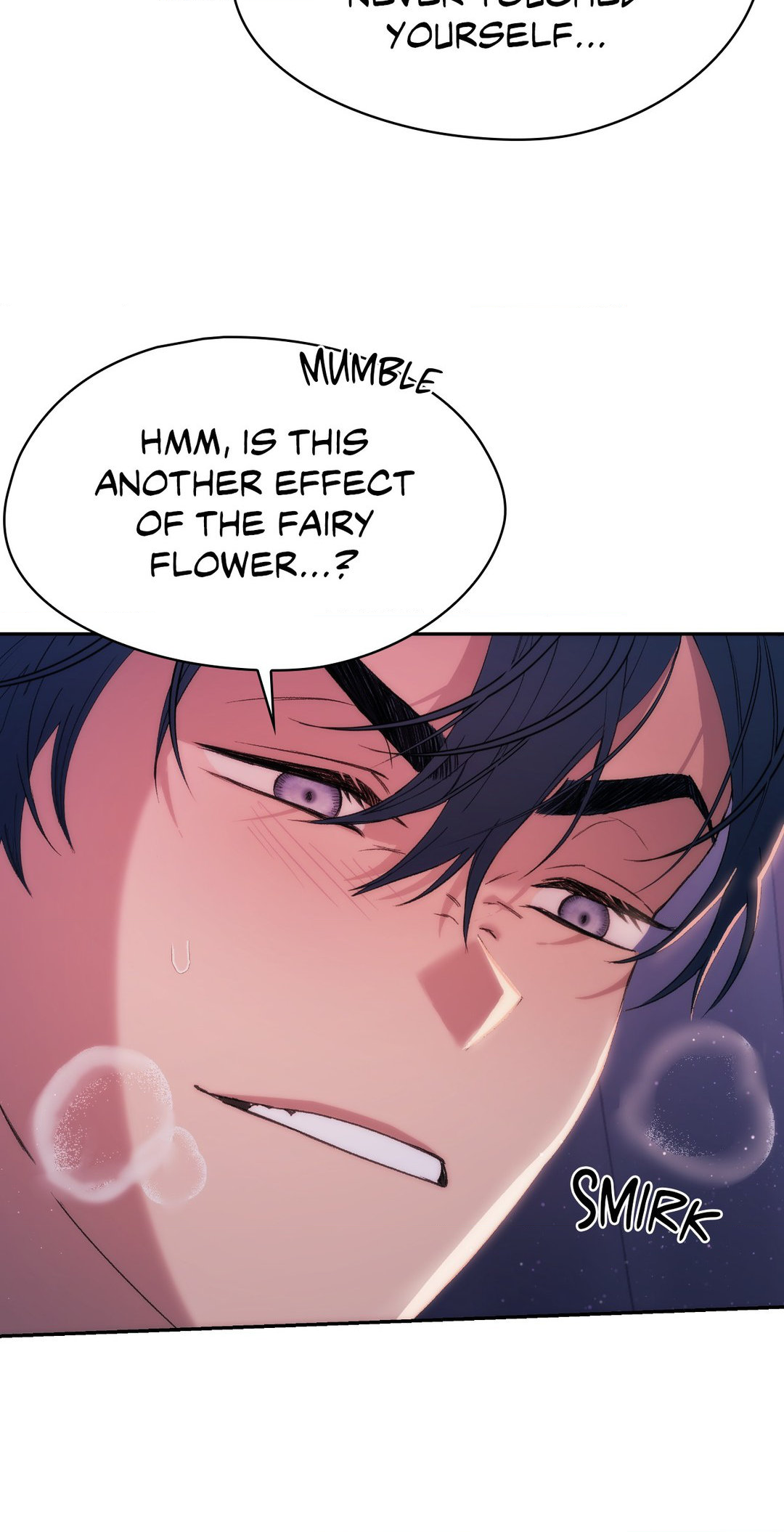 The Golden Wife-in-Law Chapter 10 - page 33