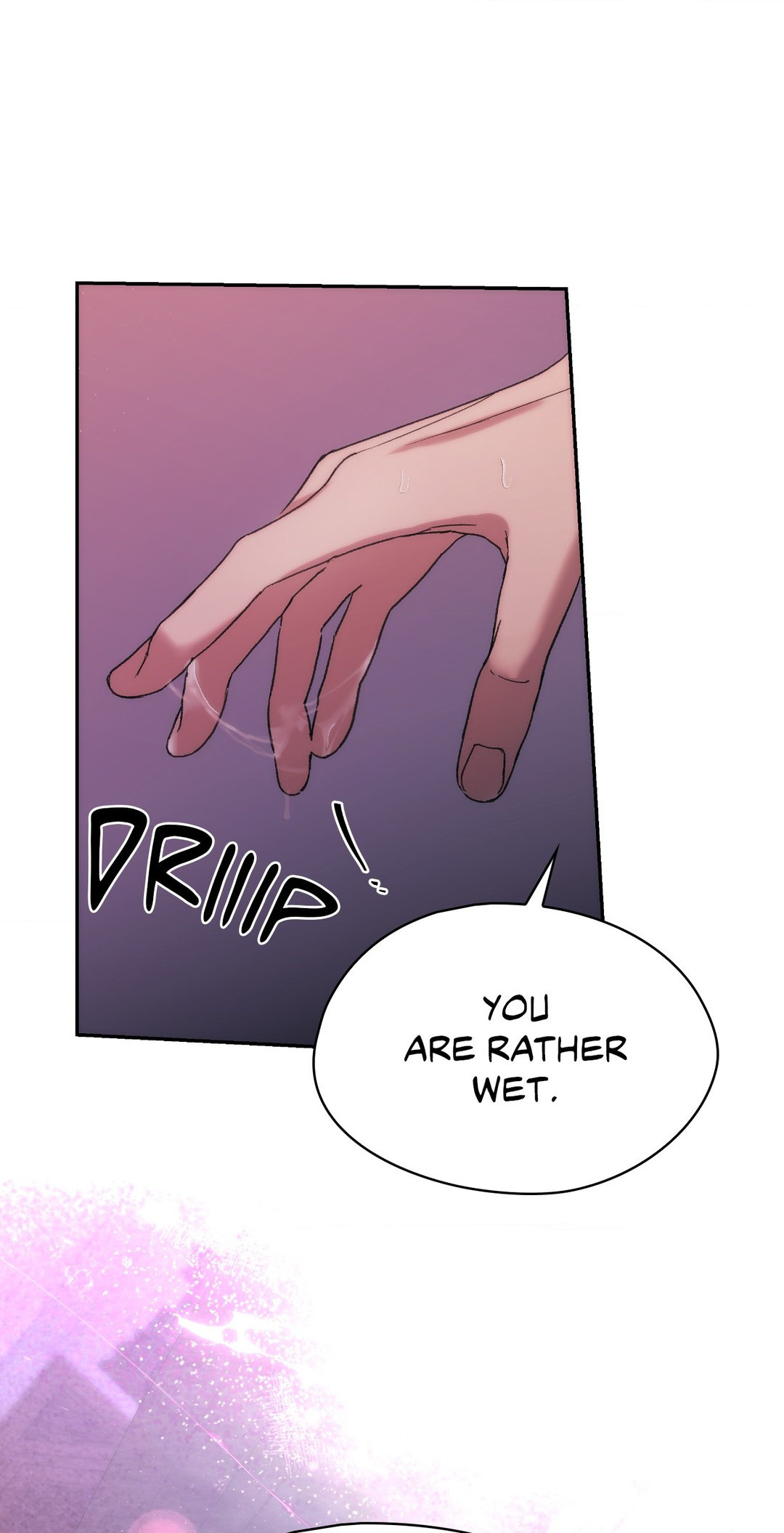 The Golden Wife-in-Law Chapter 10 - page 37