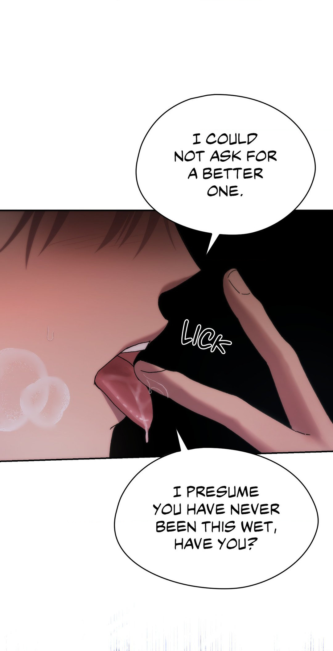 The Golden Wife-in-Law Chapter 10 - page 39