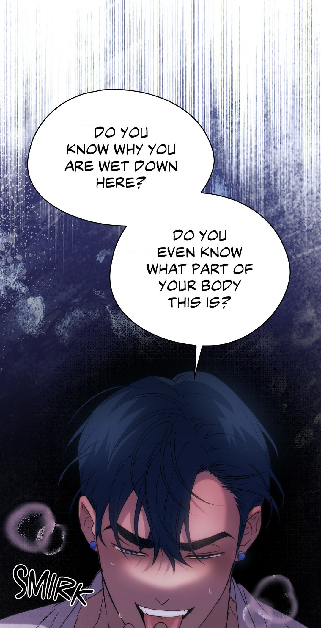 The Golden Wife-in-Law Chapter 10 - page 40