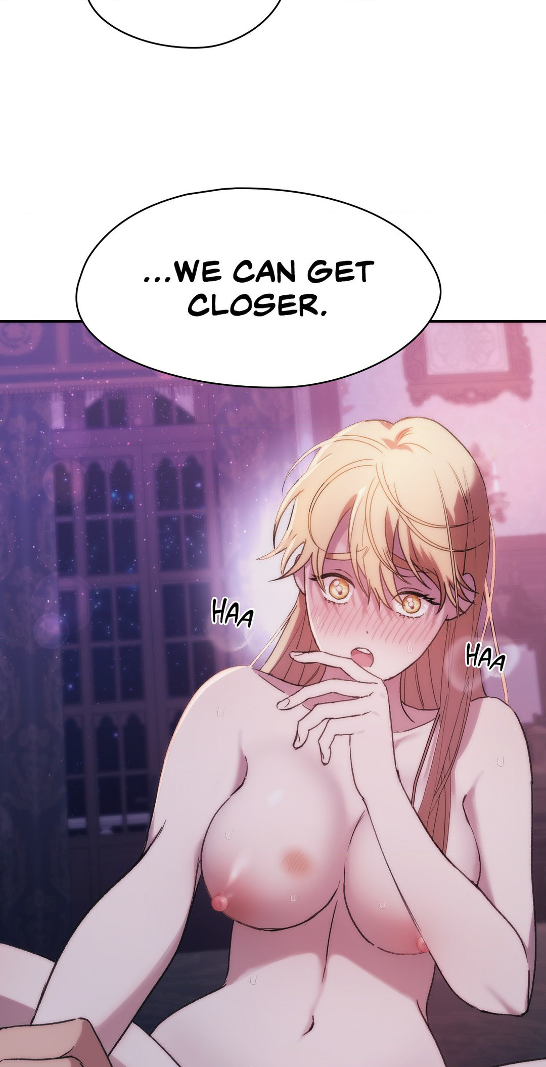 The Golden Wife-in-Law Chapter 10 - page 52