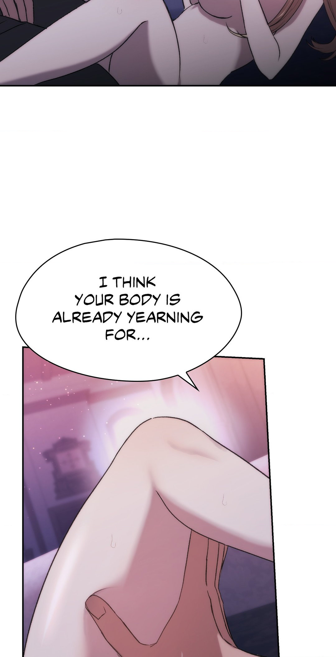The Golden Wife-in-Law Chapter 10 - page 55