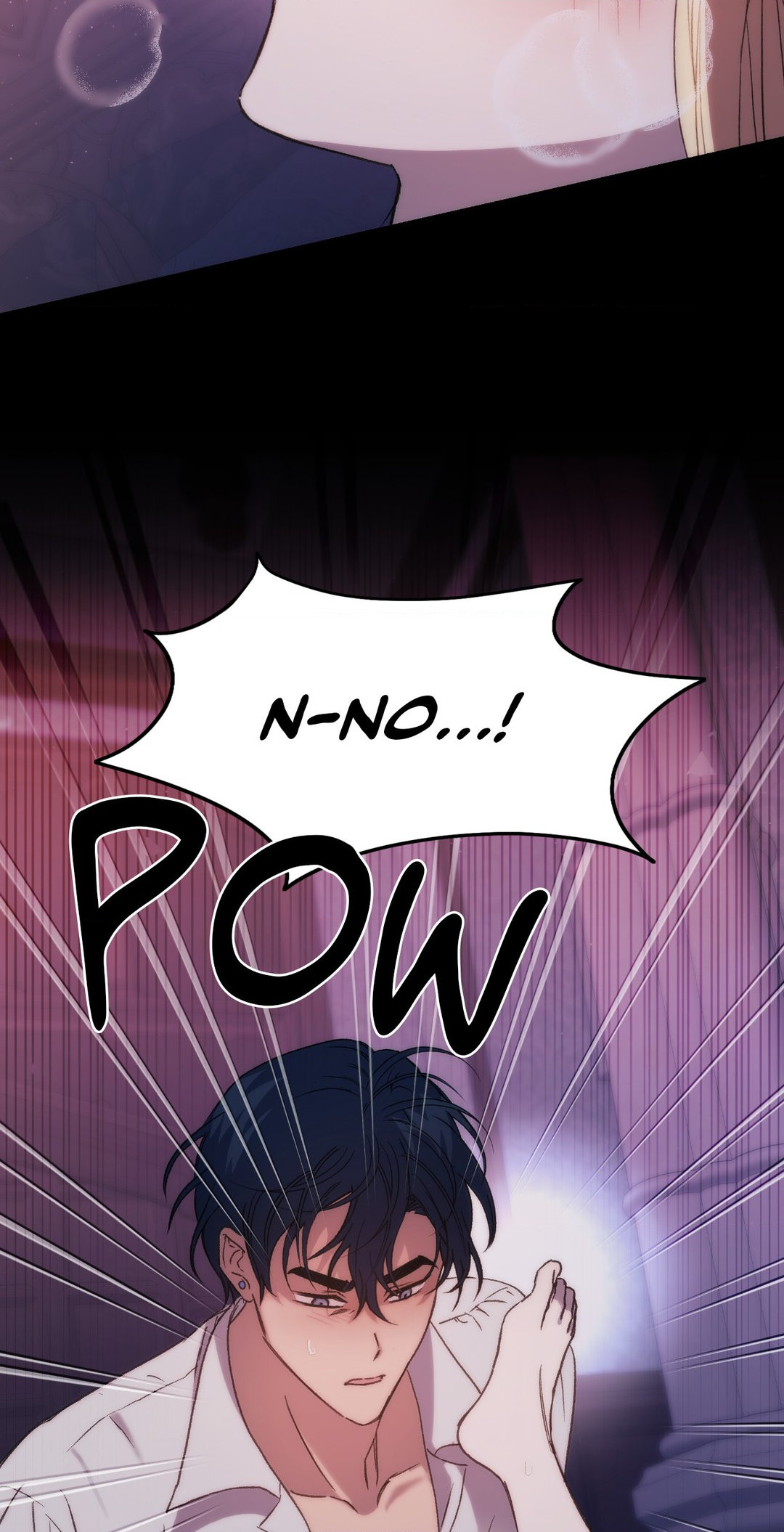 The Golden Wife-in-Law Chapter 10 - page 57