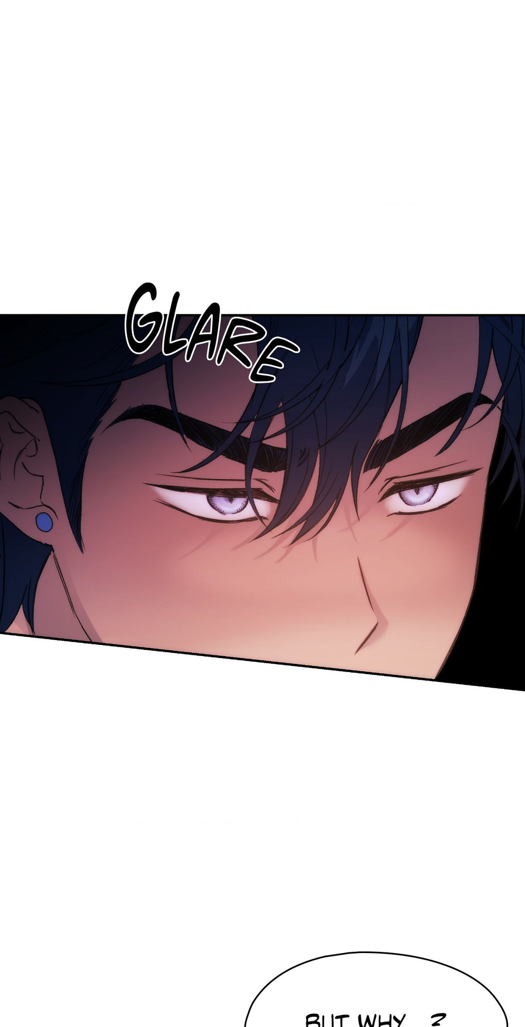The Golden Wife-in-Law Chapter 10 - page 60