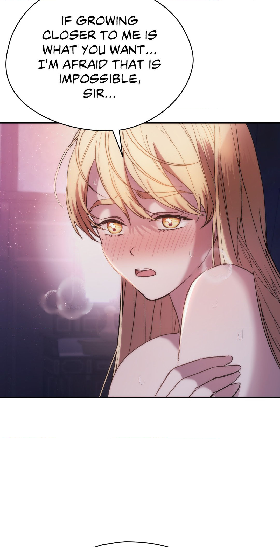 The Golden Wife-in-Law Chapter 10 - page 62