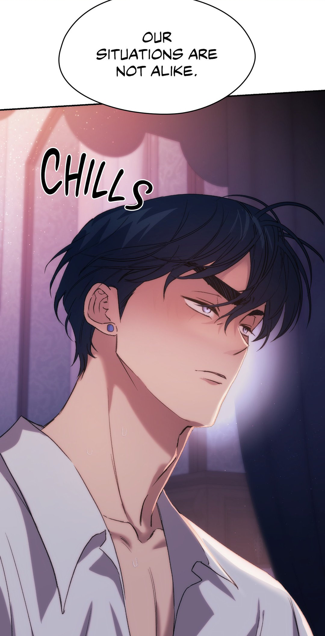 The Golden Wife-in-Law Chapter 10 - page 63