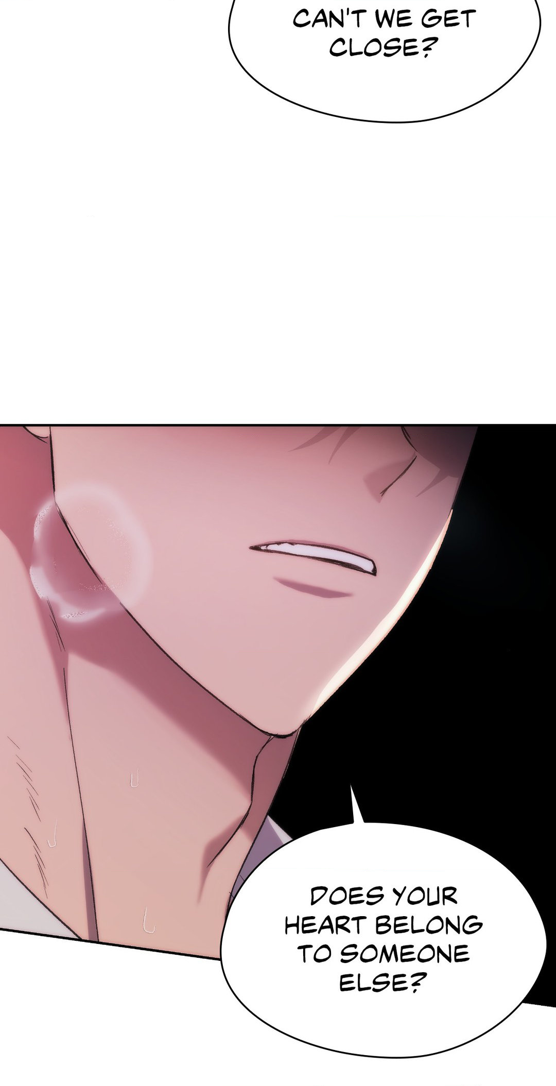 The Golden Wife-in-Law Chapter 10 - page 65
