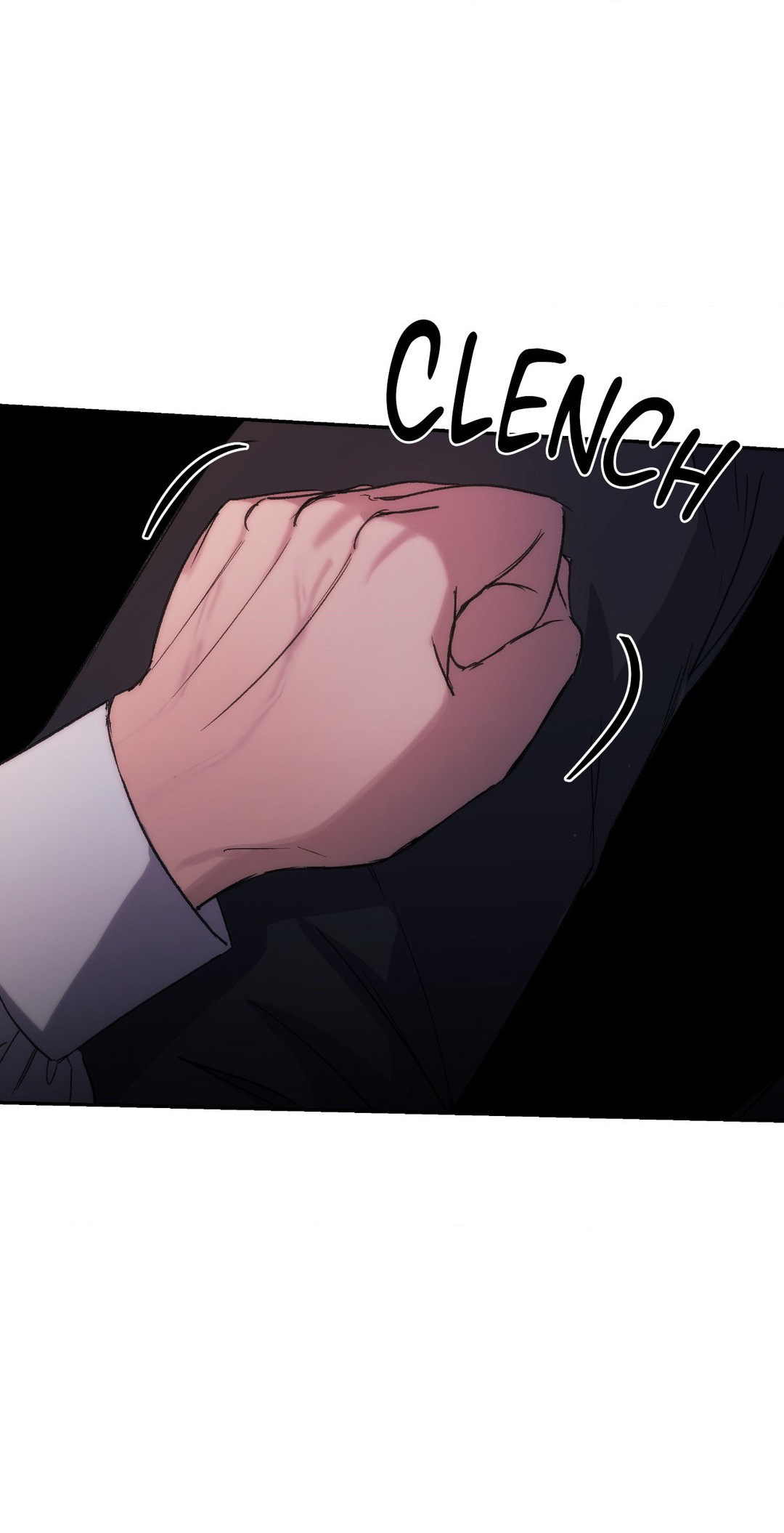 The Golden Wife-in-Law Chapter 10 - page 66