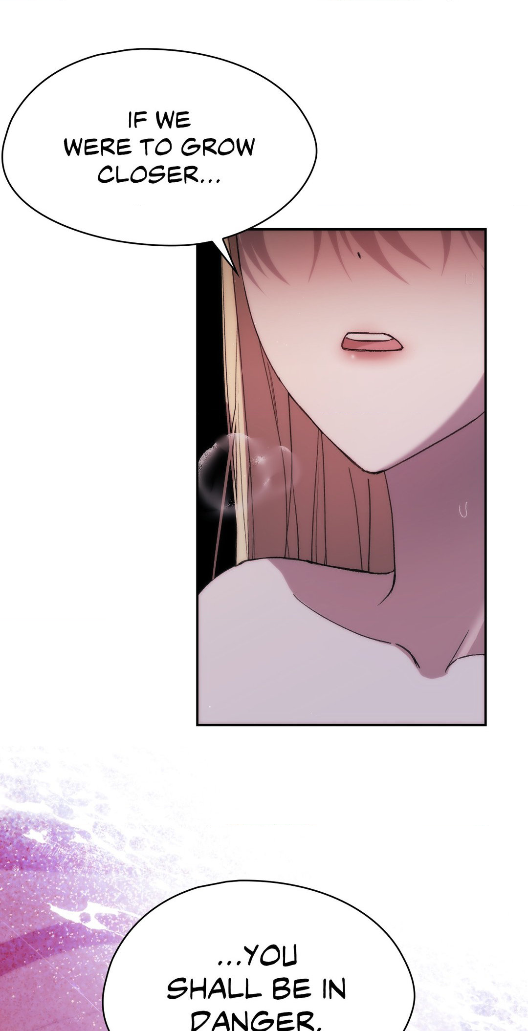 The Golden Wife-in-Law Chapter 10 - page 67