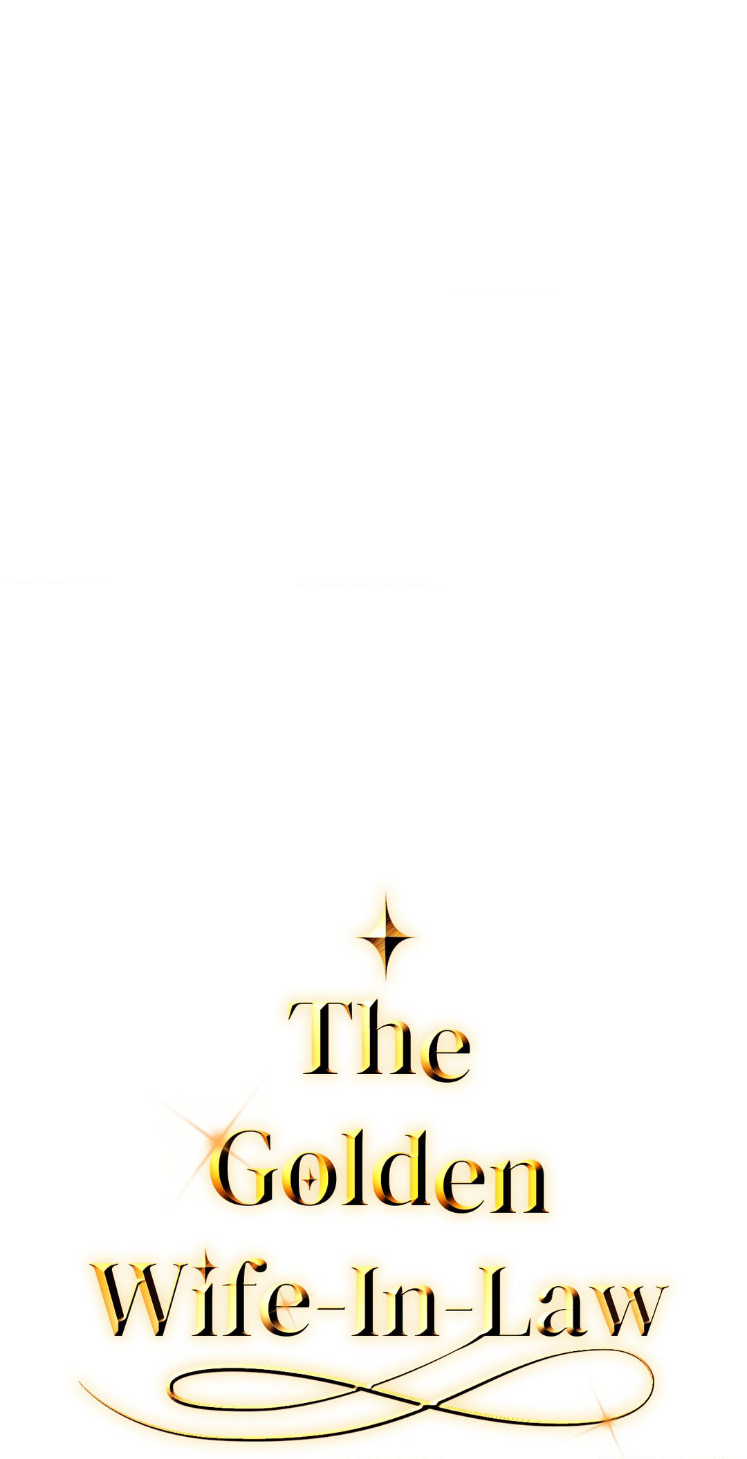 The Golden Wife-in-Law Chapter 10 - page 69