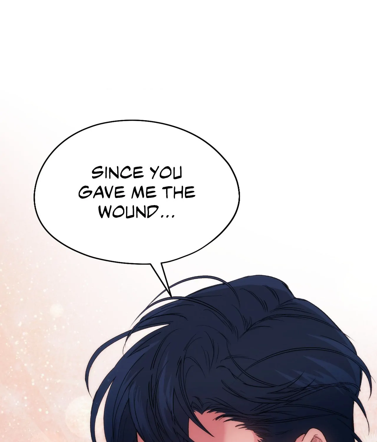 The Golden Wife-in-Law Chapter 12 - page 1