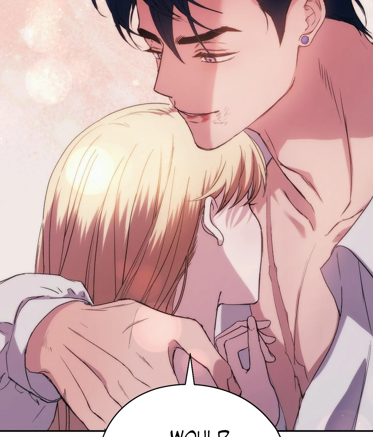 The Golden Wife-in-Law Chapter 12 - page 2