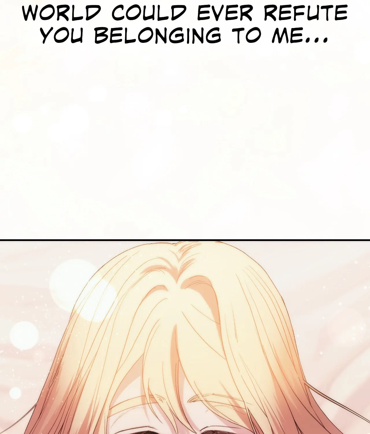The Golden Wife-in-Law Chapter 12 - page 101