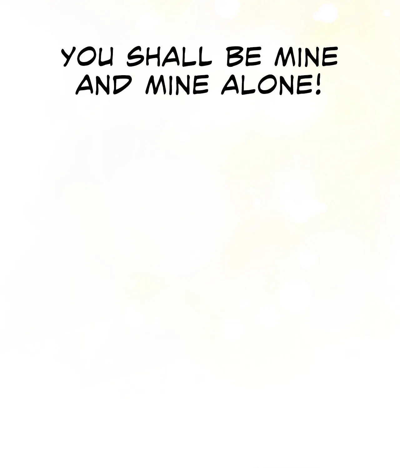 The Golden Wife-in-Law Chapter 12 - page 103