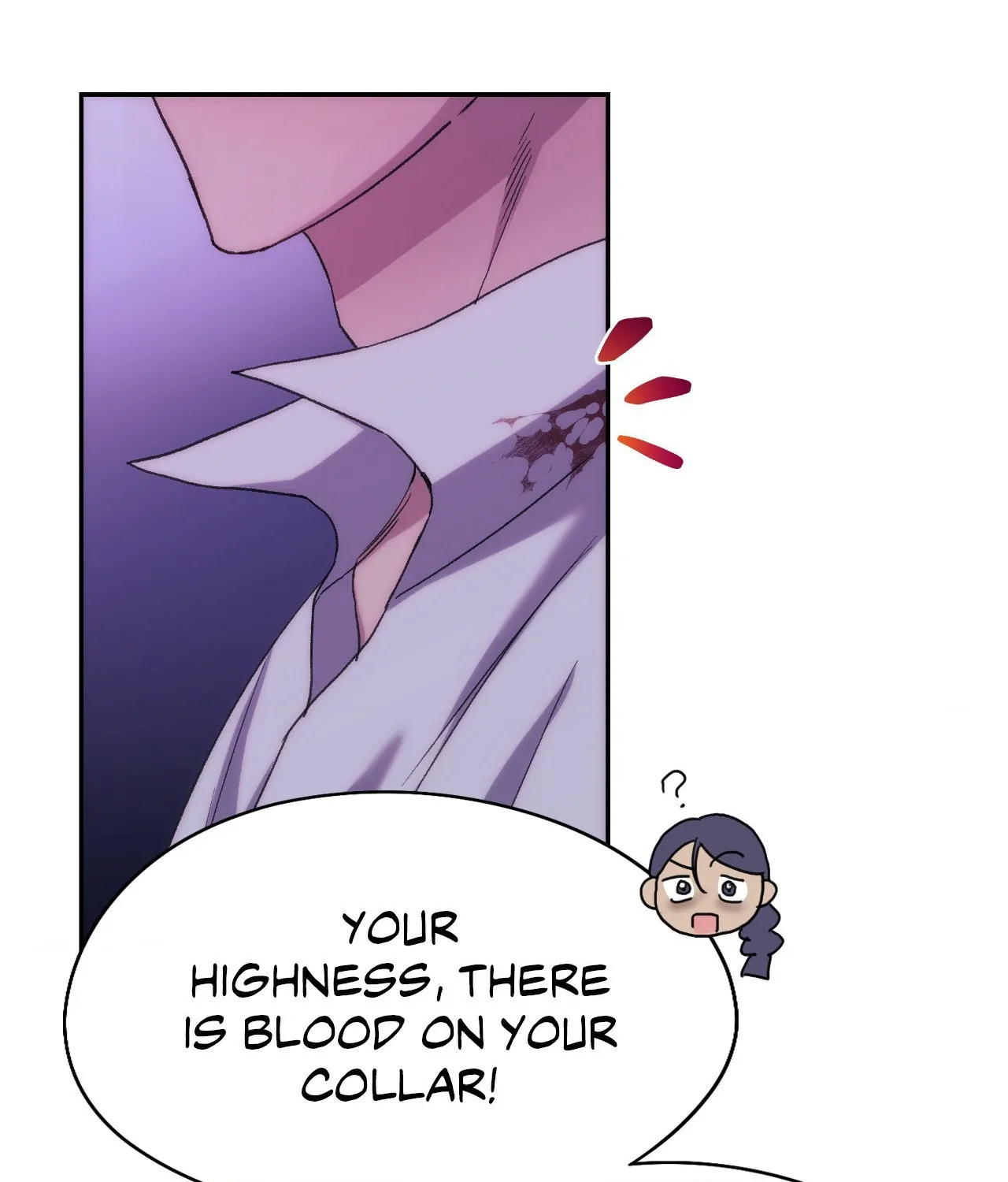 The Golden Wife-in-Law Chapter 12 - page 104