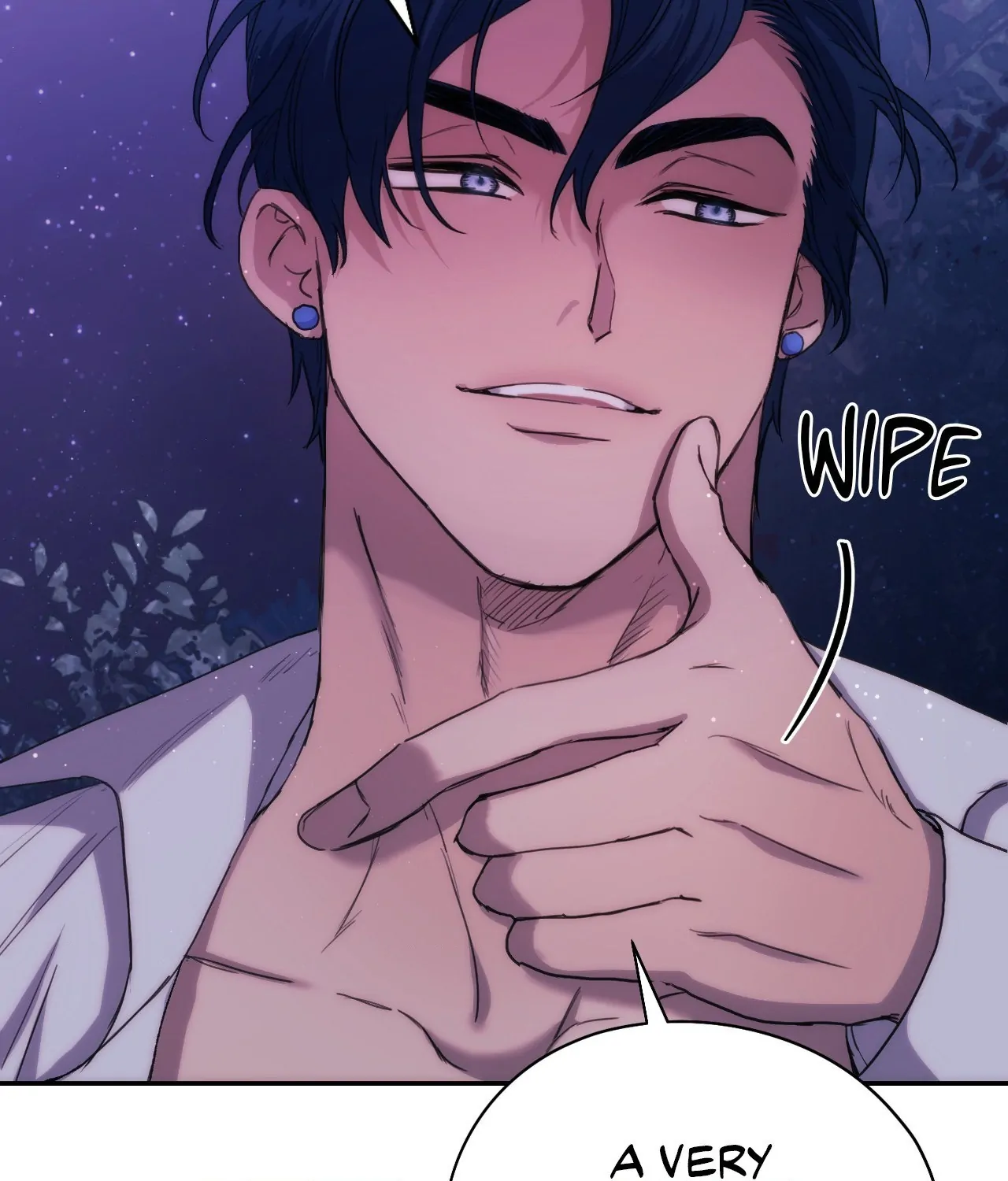 The Golden Wife-in-Law Chapter 12 - page 106