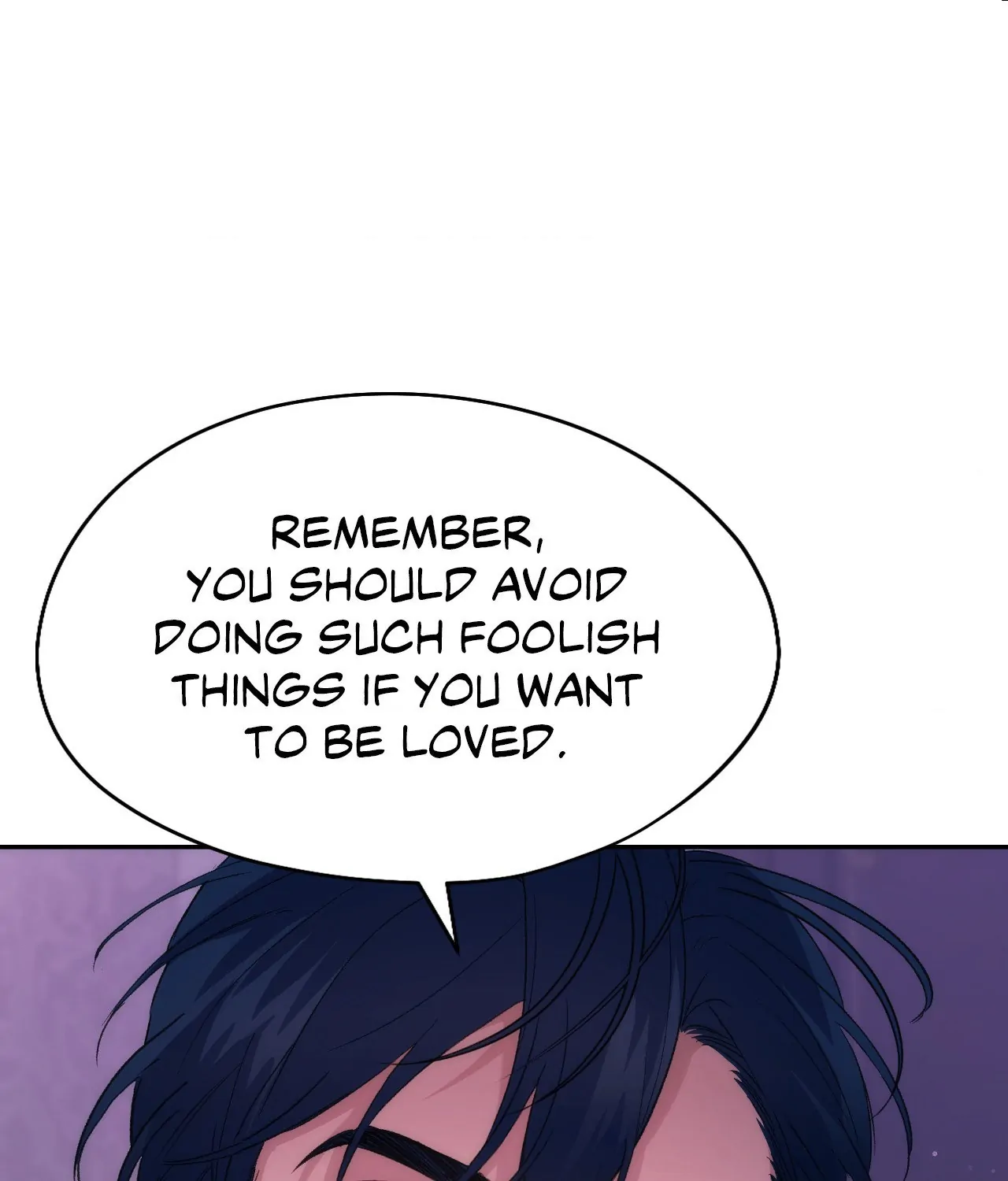 The Golden Wife-in-Law Chapter 12 - page 12