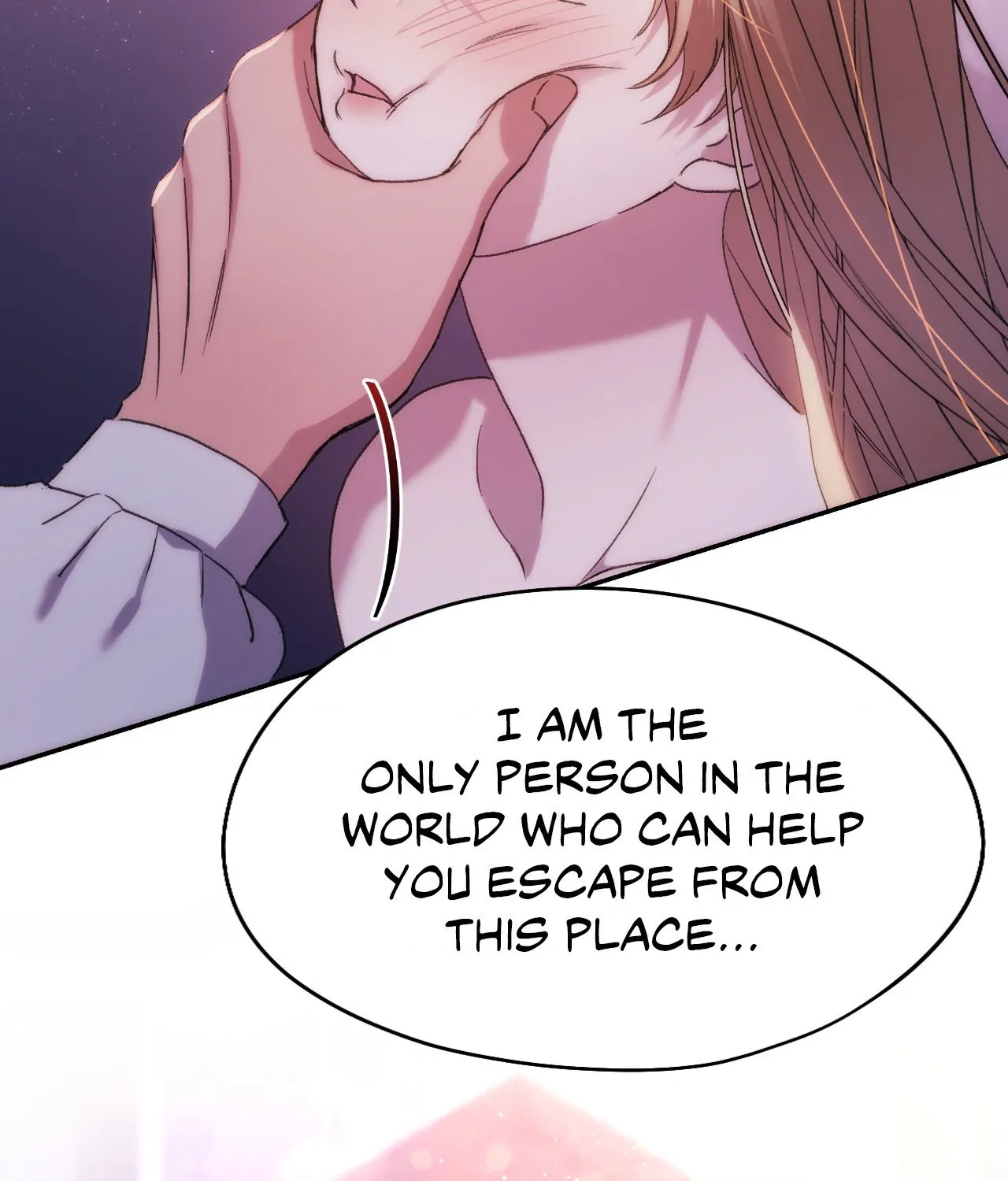 The Golden Wife-in-Law Chapter 12 - page 19