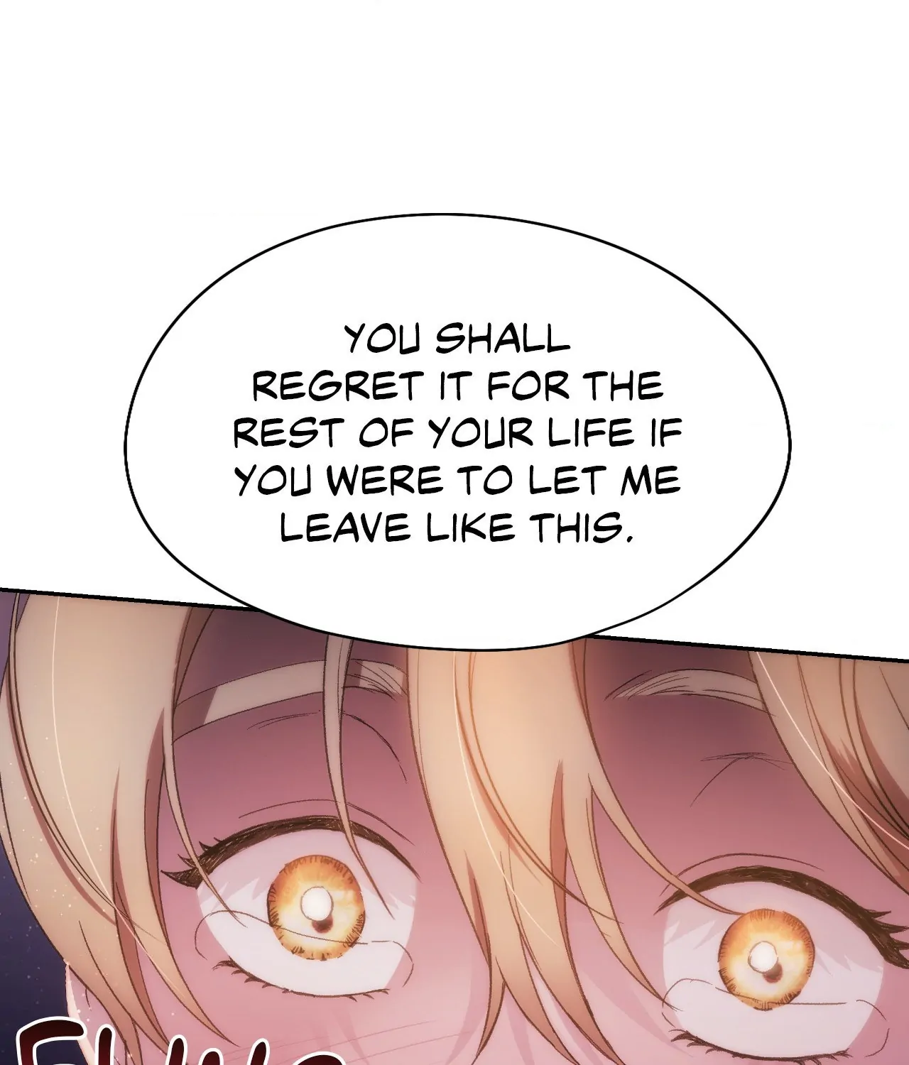 The Golden Wife-in-Law Chapter 12 - page 22