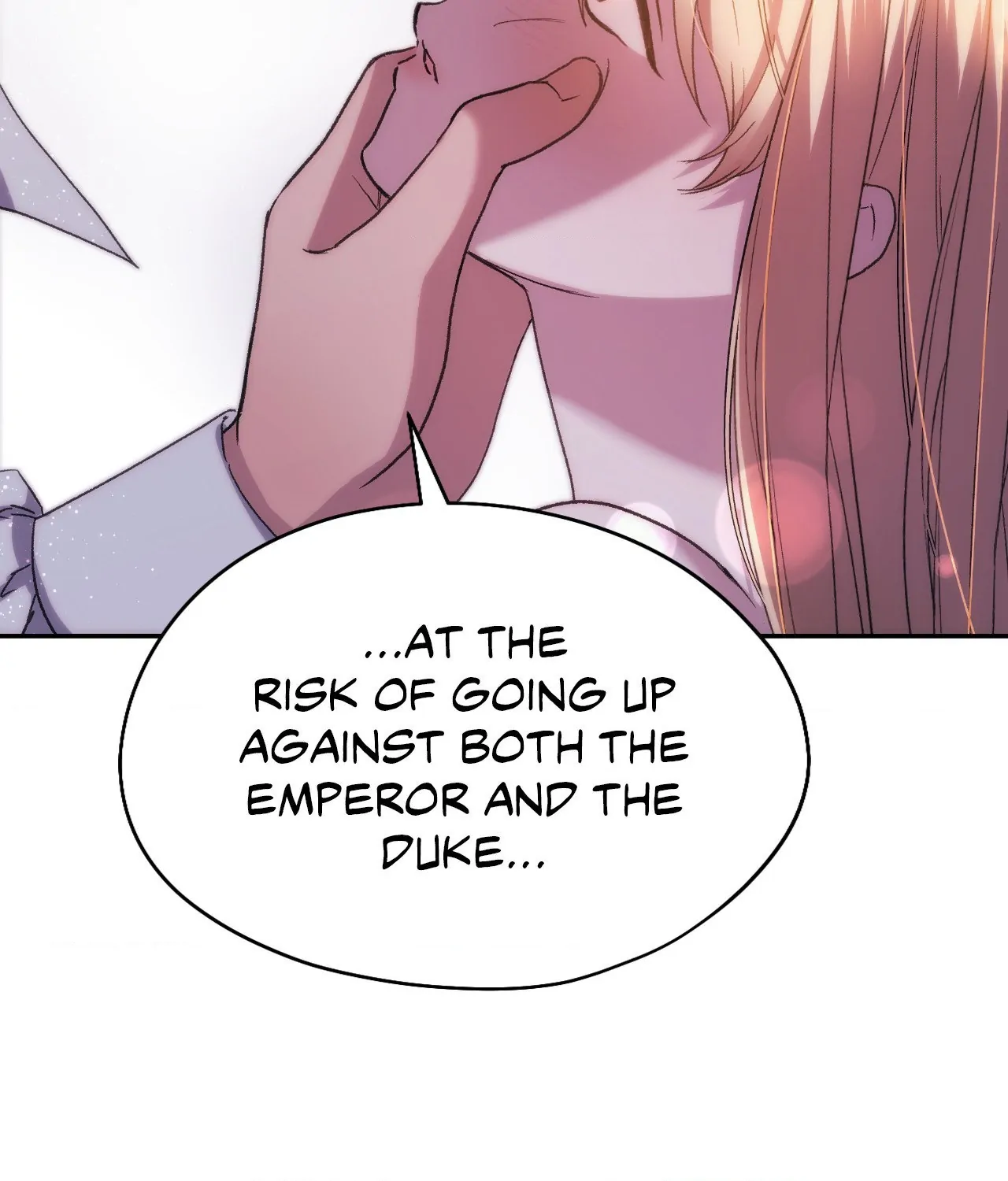 The Golden Wife-in-Law Chapter 12 - page 25