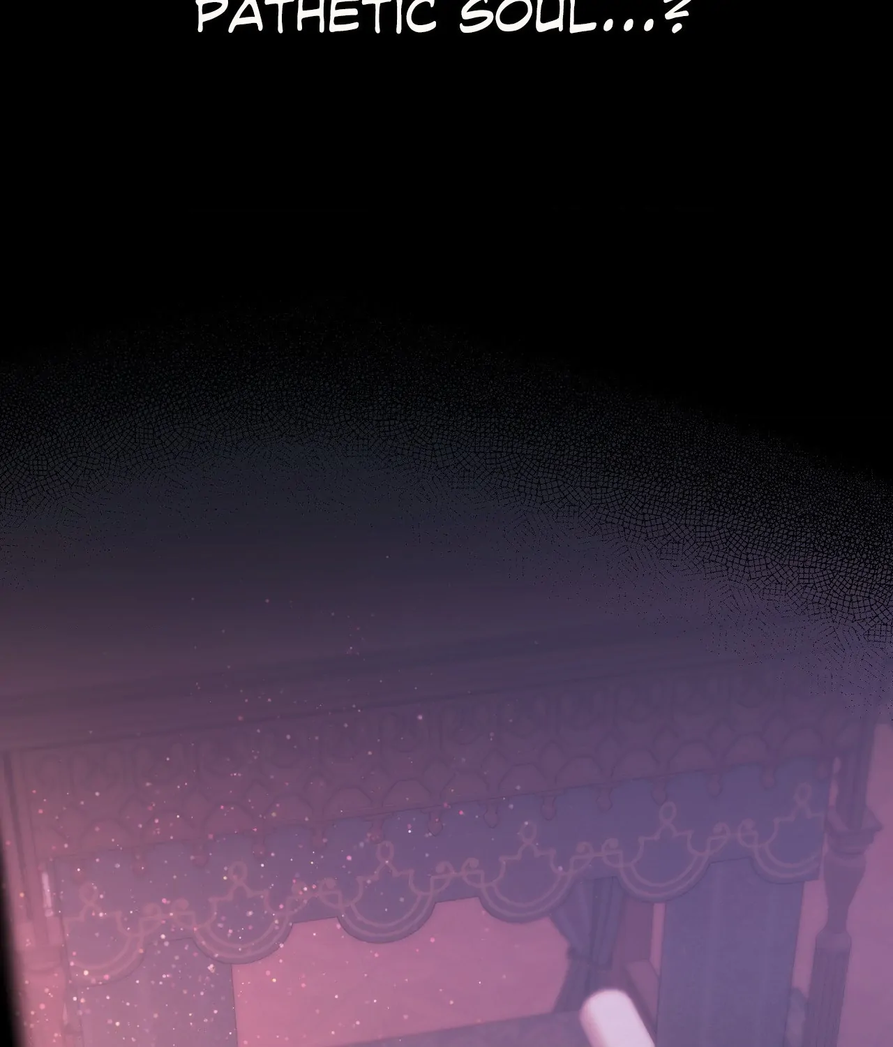 The Golden Wife-in-Law Chapter 12 - page 28