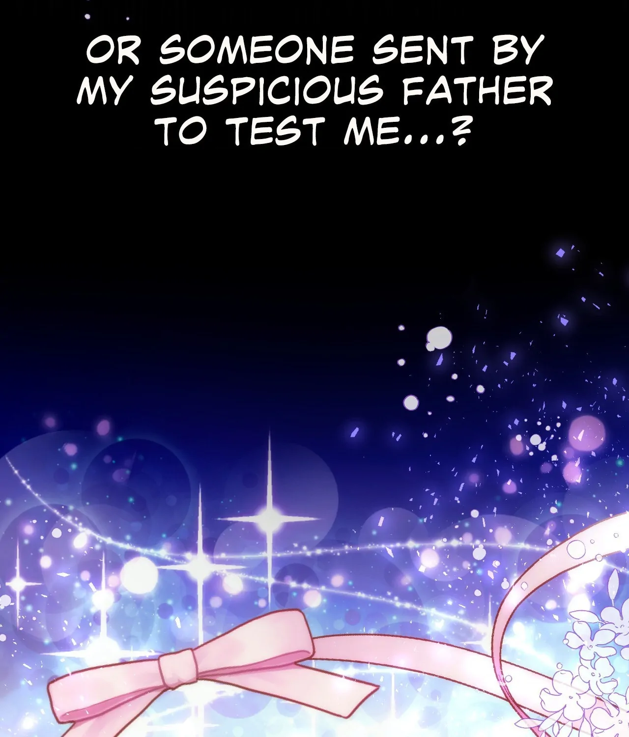 The Golden Wife-in-Law Chapter 12 - page 30